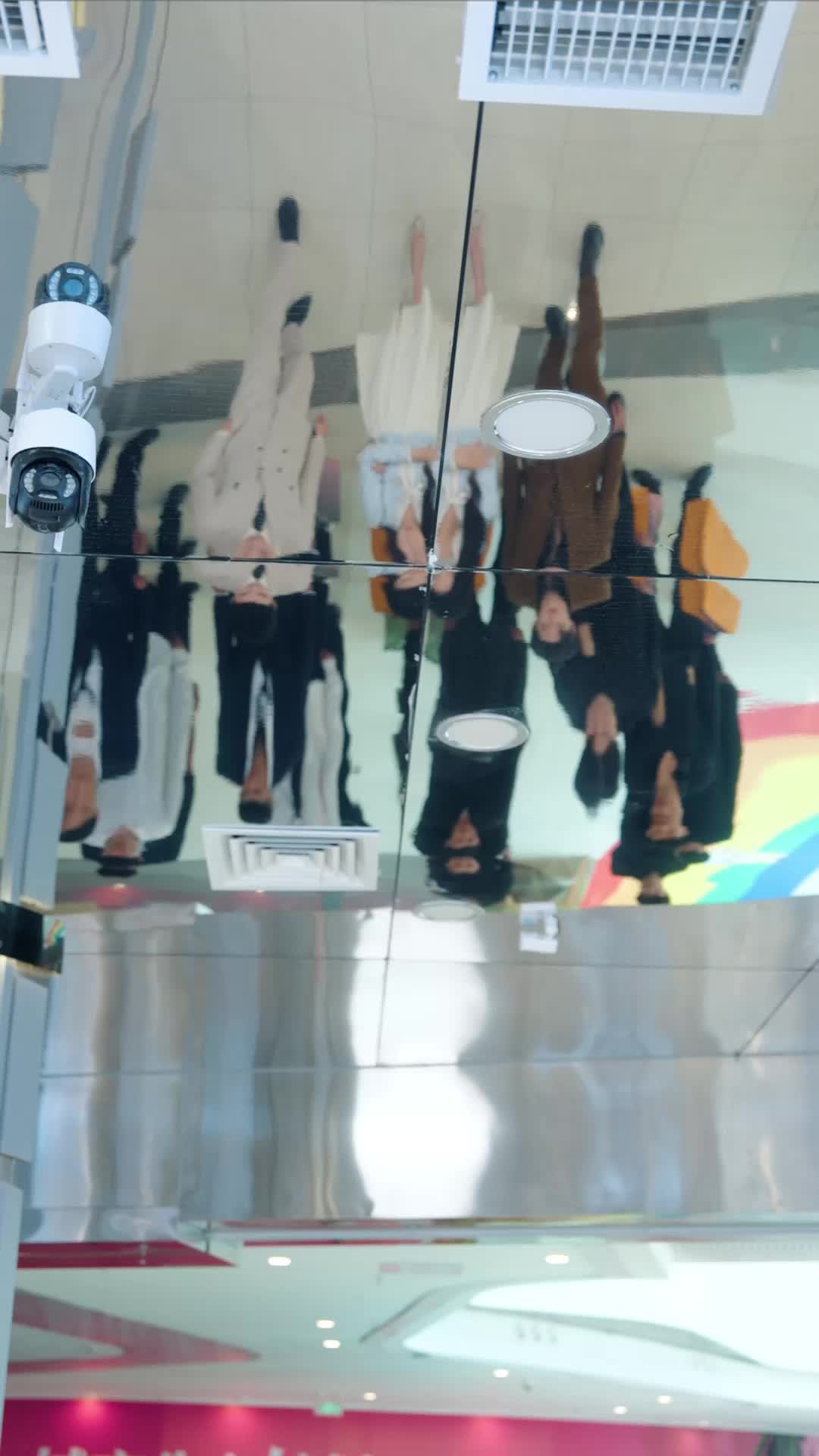 الحلقة 39 - ختمُ القلب المنسيّ